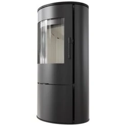 Kaminofen Kratki KOZA AB ROLLO 4 Kaminofen Kratki KOZA AB ROLLO -Heizungsanlagen Geschaft kaminofen kratki rollo 2jpg 3 141041