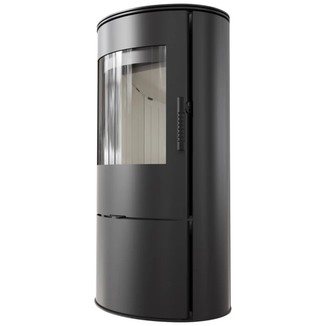 Kaminofen kratki KOZA AB ROLLO Kaminofen Kratki KOZA AB ROLLO -Heizungsanlagen Geschaft kaminofen kratki rollo 2jpg 3 141041