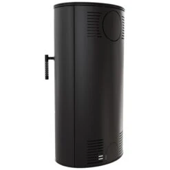 Kaminofen Kratki KOZA AB ROLLO 5 Kaminofen Kratki KOZA AB ROLLO -Heizungsanlagen Geschaft kaminofen kratki rollo 4jpg 4 141048