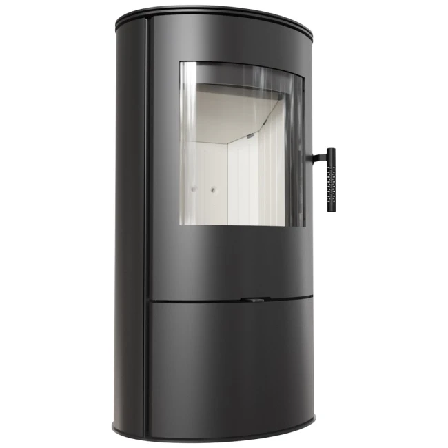 Kaminofen kratki KOZA AB ROLLO Kaminofen Kratki KOZA AB ROLLO -Heizungsanlagen Geschaft kaminofen kratki rollojpg 1 141027