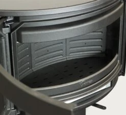 Kaminofen LACUNZA TARBES 7 Kaminofen LACUNZA TARBES -Heizungsanlagen Geschaft kaminofen lacunza tarbes detail 2jpg 6 135066