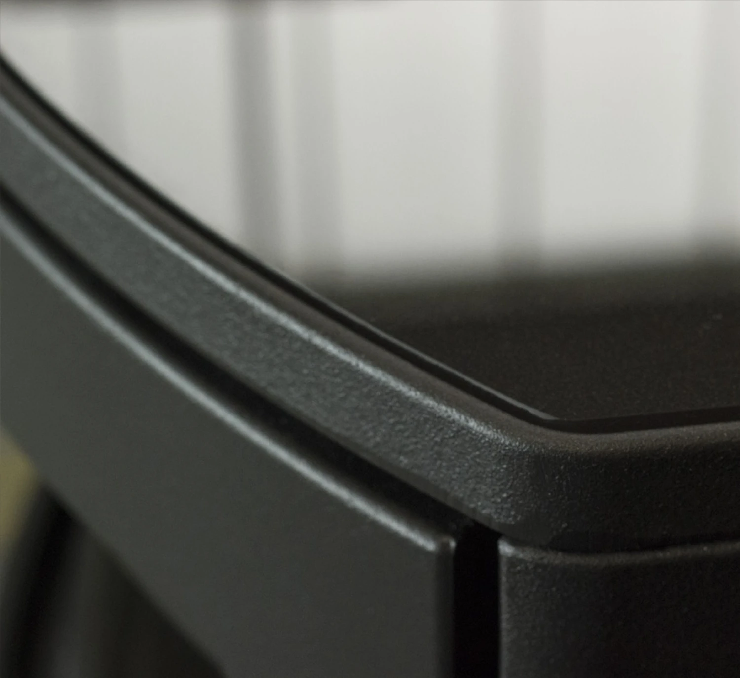 Kaminofen LACUNZA TARBES Kaminofen LACUNZA TARBES -Heizungsanlagen Geschaft kaminofen lacunza tarbes detailjpg 5 135059