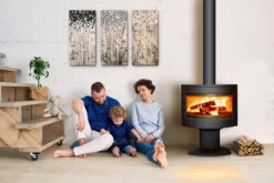 Kaminofen LACUNZA TARBES 8 Kaminofen LACUNZA TARBES -Heizungsanlagen Geschaft kaminofen lacunza tarbes milieujpg 7 135080