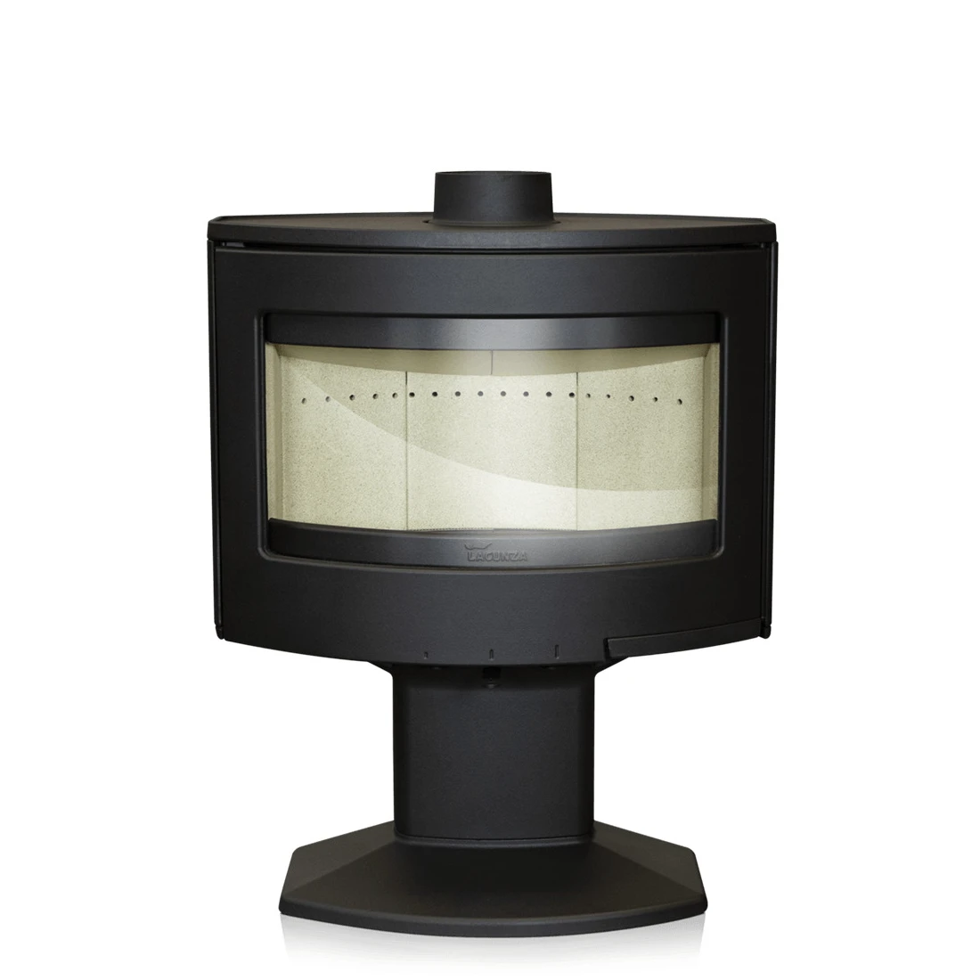 Kaminofen LACUNZA TARBES Kaminofen LACUNZA TARBES -Heizungsanlagen Geschaft kaminofen lacunza tarbesjpg 2 135038