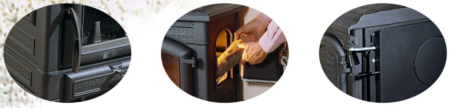 Kaminofen LA NORDICA Isotta con cherchi Evo Kaminofen LA NORDICA Isotta Con Cherchi Evo -Heizungsanlagen Geschaft kaminofen lanordica isotta evo isotta con cherchi evo detail 3 46188