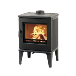 Kaminofen LEDA ALLEGRA Small