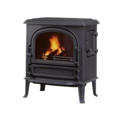 Kaminofen LEDA ANTIGUA