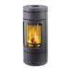 Kaminofen LEDA NOVIA C