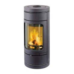 Kaminofen LEDA NOVIA C
