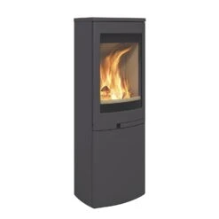 Kaminofen Nordpeis Duo 5 -Heizungsanlagen Geschaft kaminofen nordpeis duo 5 2 3 86996