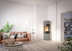 Kaminofen Nordpeis Origo Colorado Exclusive -Heizungsanlagen Geschaft kaminofen nordpeis origo colorado exclusive milieujpeg 4 145524