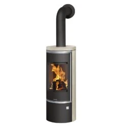 Kaminofen ORANIER Corso 2.0