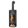 Kaminofen ORANIER Polar Neo 8