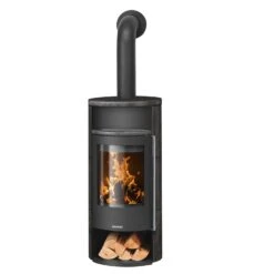 Kaminofen ORANIER Polar Neo 8