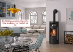 Kaminofen ORANIER Polar Neo Bakery | Mit Backfach 6 Kaminofen ORANIER Polar Neo Bakery | Mit Backfach -Heizungsanlagen Geschaft kaminofen oranier polar neo bakery milieu mit text 5 105037