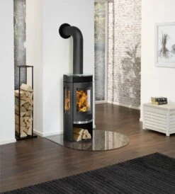 Kaminofen ORANIER Rota Tre 2.0 6 Kaminofen ORANIER Rota Tre 2.0 -Heizungsanlagen Geschaft kaminofen oranier rota tre glas 2 0 milieu 5 11559