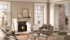 Kaminofen Spartherm LINEAR Module XS 7 Kaminofen Spartherm LINEAR Module XS -Heizungsanlagen Geschaft kaminofen spartherm linear module xs milieujpg 6 11403