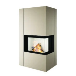 Kaminofen Spartherm SEE Apollon 5 Kaminofen Spartherm SEE Apollon -Heizungsanlagen Geschaft kaminofen spartherm see apollon 2r perle 1 4 93098