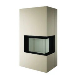 Kaminofen Spartherm SEE Apollon 4 Kaminofen Spartherm SEE Apollon -Heizungsanlagen Geschaft kaminofen spartherm see apollon 2r perle 3 93089