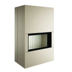 Kaminofen Spartherm SEE Poseidon 5 Kaminofen Spartherm SEE Poseidon -Heizungsanlagen Geschaft kaminofen spartherm see poseidon perle 4 91946