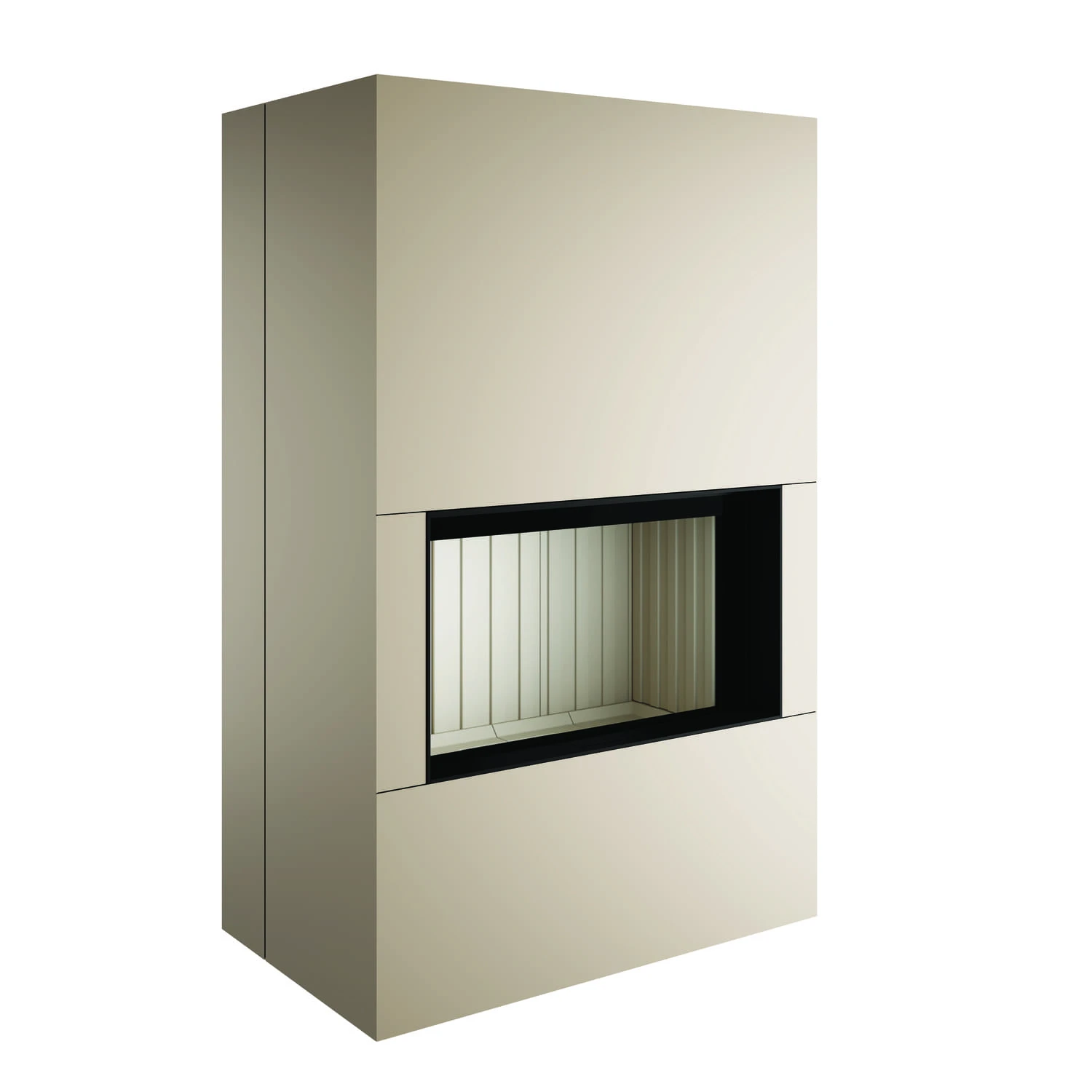 Kaminofen Spartherm SEE Poseidon Kaminofen Spartherm SEE Poseidon -Heizungsanlagen Geschaft kaminofen spartherm see poseidon perle 4 91946