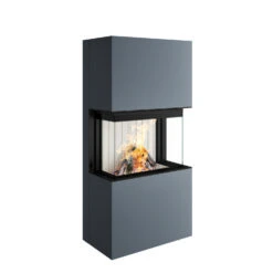 Kaminofen Spartherm SLS Saphir