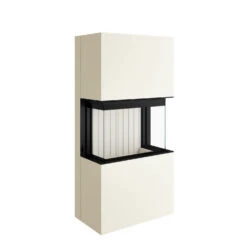 Kaminofen Spartherm SLS Saphir -Heizungsanlagen Geschaft kaminofen spartherm sls saphir magnoliejpg 3 136977