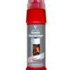 Kaminscheibenreiniger SENDEO Gel | 200 Ml -Heizungsanlagen Geschaft kaminscheibenreiniger sendeo 1erjpg 1 985