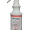 Kaminscheibenreiniger SPARTHERM Spray | 500ml 1 Kaminscheibenreiniger SPARTHERM Spray | 500ml -Heizungsanlagen Geschaft kaminscheibenreiniger spartherm 500ml 1er 1 1703