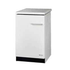 Küchenofen BARTZ HKR 50/60