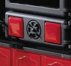 Küchenofen LA NORDICA Rosa 5.0 Maiolica 7 Küchenofen LA NORDICA Rosa 5.0 Maiolica -Heizungsanlagen Geschaft kuechenofen lanordica rosa maiolica bordeaux detail 6 25859