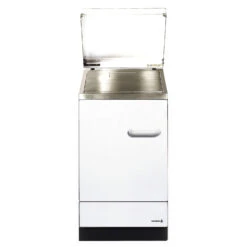 Küchenofen WAMSLER K 155 S