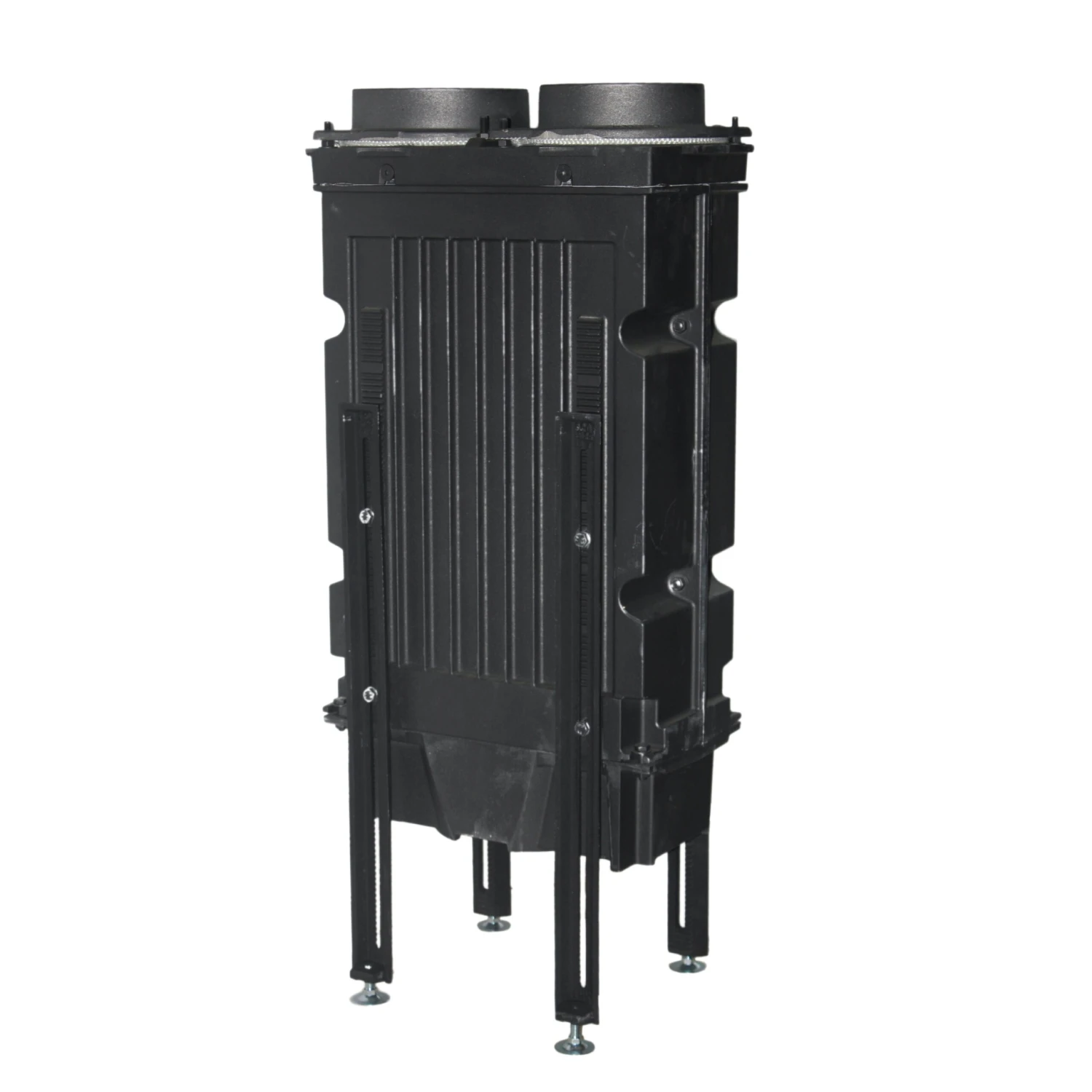 Nachheizkasten LEDA LHK | Guss Nachheizkasten LEDA LHK | Guss -Heizungsanlagen Geschaft nachheizkasten leda lhk 1 68278 scaled