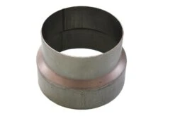 Heizungsanlagen Geschaft -Heizungsanlagen Geschaft ofenrohr blank reduzierung 1jpg 2 146730