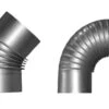Ofenrohr Ø 120 Mm | FAL-Rohr | Rohrbogen 2 Ofenrohr Ø 120 Mm | FAL-Rohr | Rohrbogen -Heizungsanlagen Geschaft ofenrohr fal rohrbogen gruppejpg 1 817