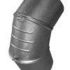 Ofenrohr Ø 120 Mm | FAL-Rohr | Rohrbogen | Verstellbar 0 ° - 90 ° -Heizungsanlagen Geschaft ofenrohr fal rohrbogen verstellbar 90jpg 1 251