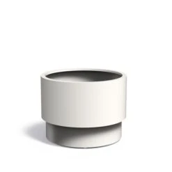 Pflanzkübel ADEZZ EXTEND Rund | Aus Aluminium 5 Pflanzkübel ADEZZ EXTEND Rund | Aus Aluminium -Heizungsanlagen Geschaft pflanzkuebel adezz extend aluminium 100x75 4 101550