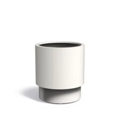 Pflanzkübel ADEZZ EXTEND Rund | Aus Aluminium 4 Pflanzkübel ADEZZ EXTEND Rund | Aus Aluminium -Heizungsanlagen Geschaft pflanzkuebel adezz extend aluminium 80x90 3 101541