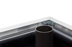 Pflanzkübel Rattan-Art Green Spa | Eckig | Aus Polyrattan | Mit Bewässerungssystem 6 Pflanzkübel Rattan-Art Green Spa | Eckig | Aus Polyrattan | Mit Bewässerungssystem -Heizungsanlagen Geschaft pflanzkuebel rattan art mit bewaesserung detail 1jpg 5 133631