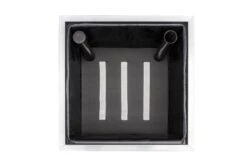 Pflanzkübel Rattan-Art Green Spa | Eckig | Aus Polyrattan | Mit Bewässerungssystem 7 Pflanzkübel Rattan-Art Green Spa | Eckig | Aus Polyrattan | Mit Bewässerungssystem -Heizungsanlagen Geschaft pflanzkuebel rattan art mit bewaesserung detail 50x50x43 detailjpg 6 133638