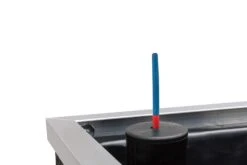 Pflanzkübel Rattan-Art Green Spa | Eckig | Aus Polyrattan | Mit Bewässerungssystem 5 Pflanzkübel Rattan-Art Green Spa | Eckig | Aus Polyrattan | Mit Bewässerungssystem -Heizungsanlagen Geschaft pflanzkuebel rattan art mit bewaesserung detailjpg 4 133624