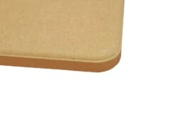 Pizzastein SENDEO Aus Cordierit -Heizungsanlagen Geschaft pizzastein sendeo cordierit detail 4 22859