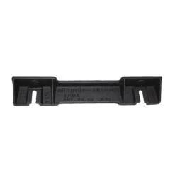 Röhrtüradapter LEDA | Aus Gusseisen