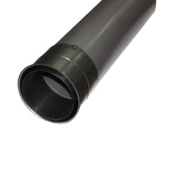 Heizungsanlagen Geschaft -Heizungsanlagen Geschaft wandfutter sendeo lang 1 2 113593