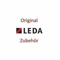 Röhrtüradapter LEDA | Aus Gusseisen -Heizungsanlagen Geschaft zubehr original leda5jpg 3 15385